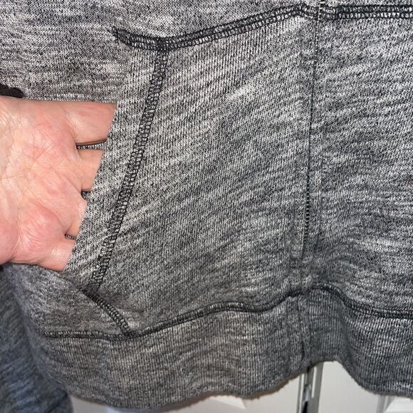 Pink hoodie - Picture 4 of 5